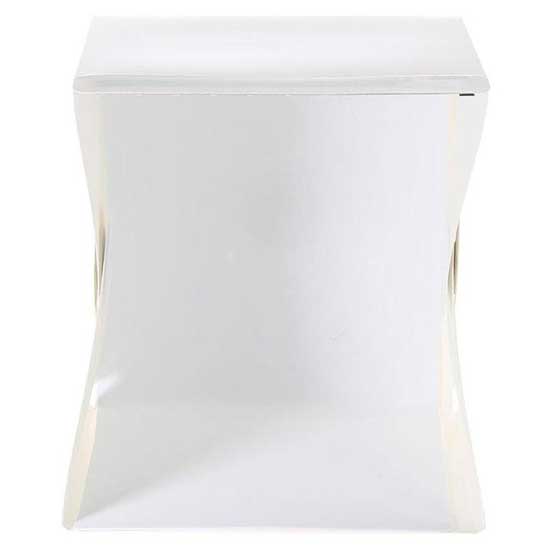 Photo Studio Mini LED - Size Medium - Image 2