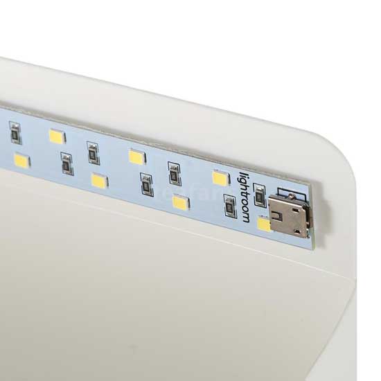 Photo Studio Mini LED - Size Medium - Image 3