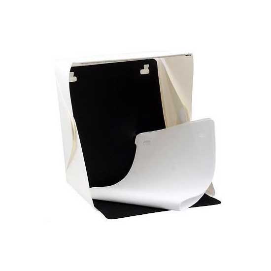 Photo Studio Mini LED - Size Medium - Image 8