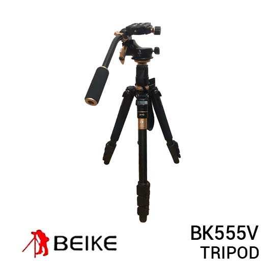 Pilih Paket Kamera Mirrorless Sony A6400-2 - Image 4