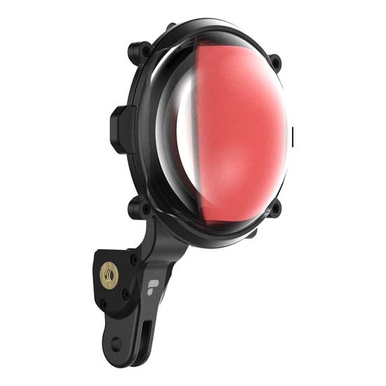 PolarPro SwitchBlade for HERO8 Black - Image 2