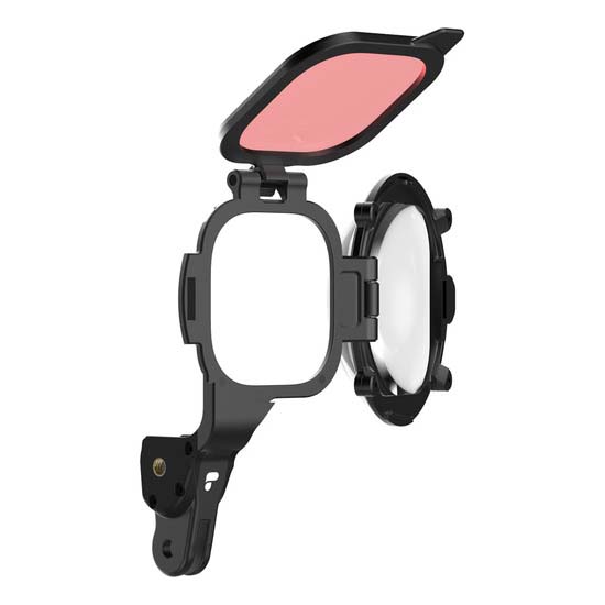 PolarPro SwitchBlade for HERO8 Black - Image 3