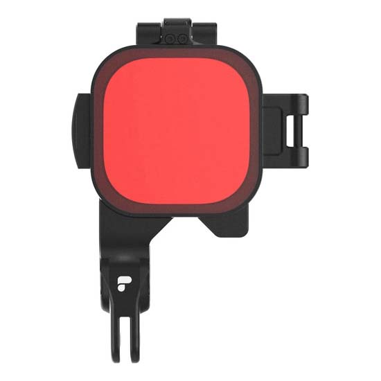 PolarPro SwitchBlade for HERO8 Black - Image 4