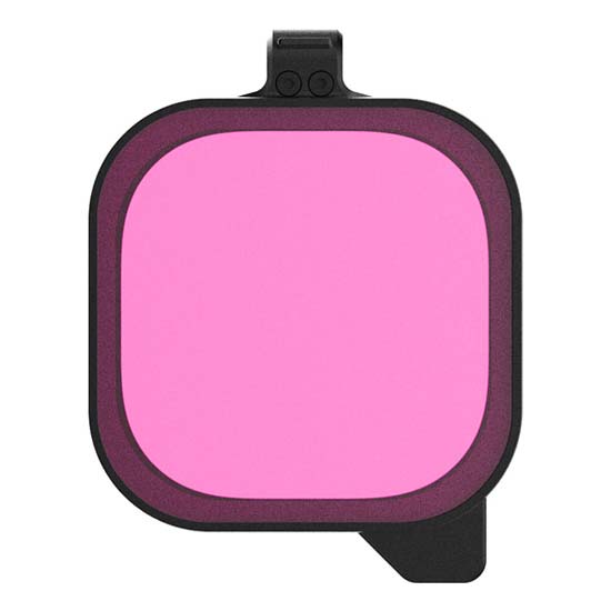 PolarPro SwitchBlade for HERO8 Black - Image 5