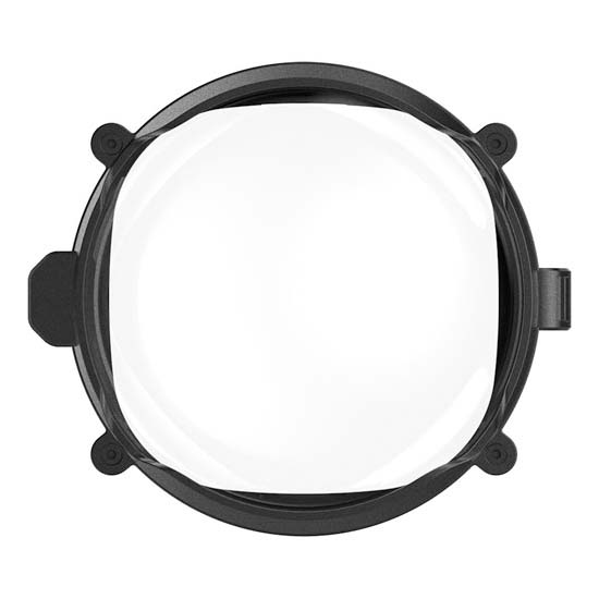 PolarPro SwitchBlade for HERO8 Black - Image 6