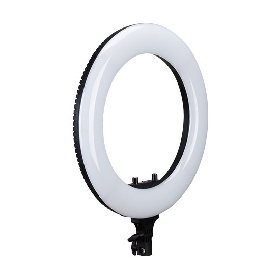 Pro One LED Ring Light Bi-Color R-48B AC - Image 2
