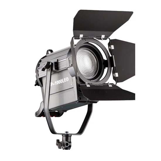 Pro One SP-1000 Professional LED Light - Image 2