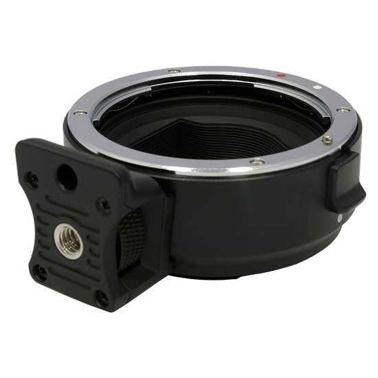 Procore Mount Adapter Canon EF/EF-S to Sony E-Mount IV - Image 7