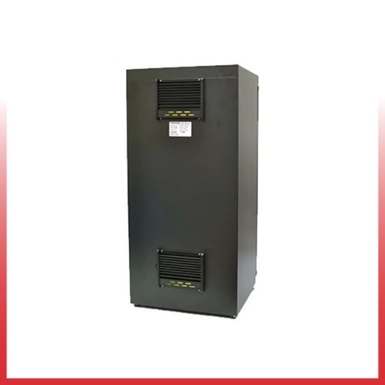 Procore PC-125S Dry Cabinet - Image 2