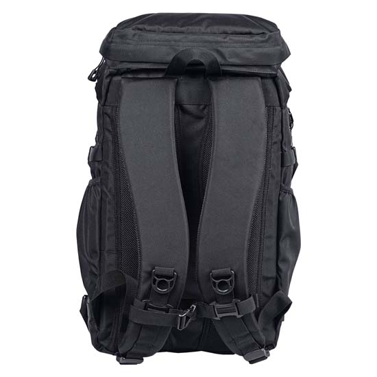 Quarzel Elite RS Black Green - Image 5