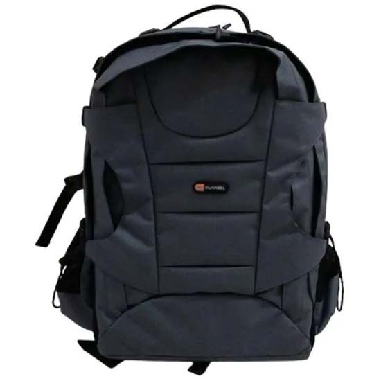 Quarzel Kaldera Jumbo Grey - Image 2