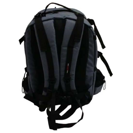 Quarzel Kaldera Jumbo Grey - Image 4