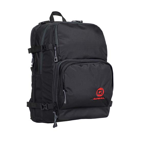 Quarzel Kontiki Black - Image 2