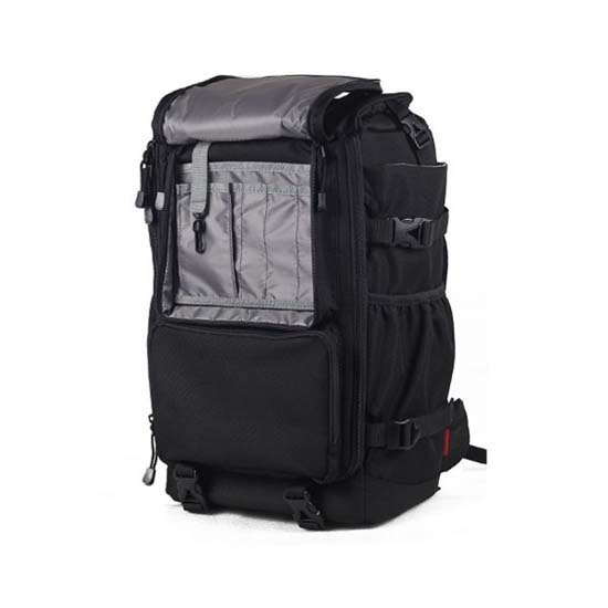 Quarzel Motive Navy - Image 4