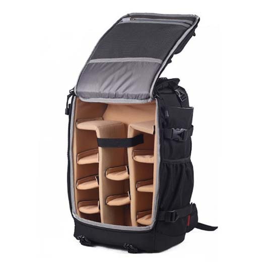 Quarzel Motive Navy - Image 5