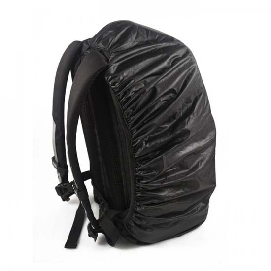 Quarzel Mozaic Blue - Image 4