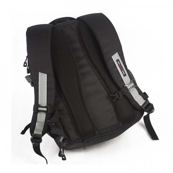 Quarzel Mozaic Red - Image 2