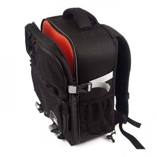 Quarzel Mozaic Red - Image 5