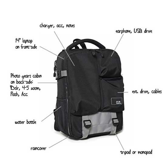 Quarzel Mozaic Red - Image 6