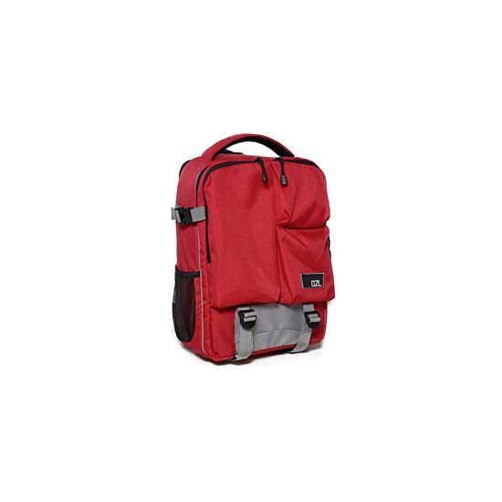 Quarzel Mozaic Red - Image 7