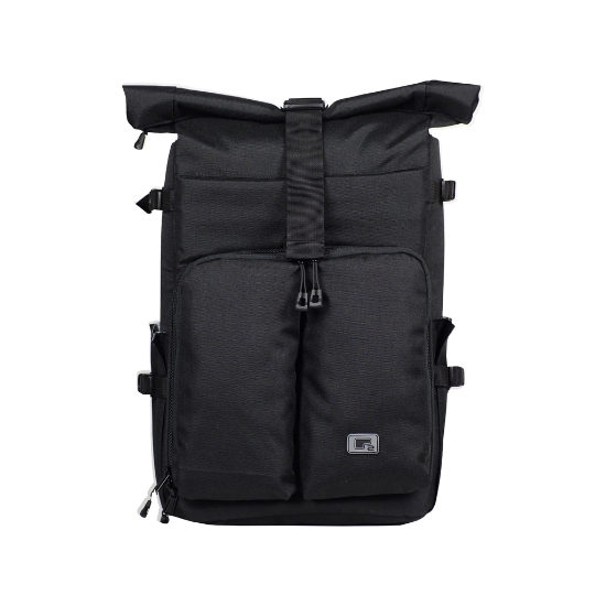 Quarzel Oblivion Pro Black - Image 2