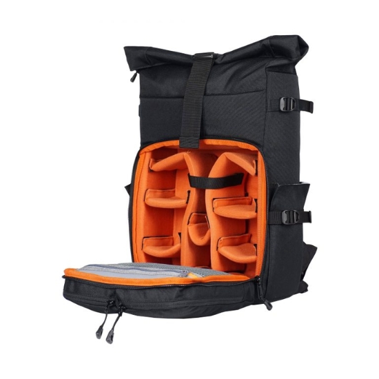 Quarzel Oblivion Pro Black - Image 4