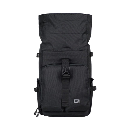 Quarzel Oblivion Pro Black - Image 5