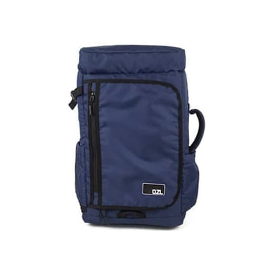 Quarzel Protocol Navy - Image 2