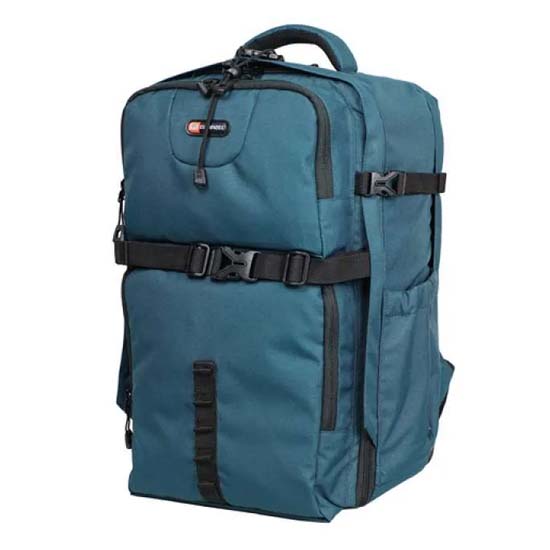 Quarzel Revolution Tosca - Image 2