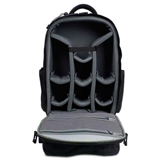 Quarzel Revolution Tosca - Image 3