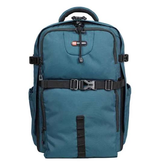 Quarzel Revolution Tosca - Image 4