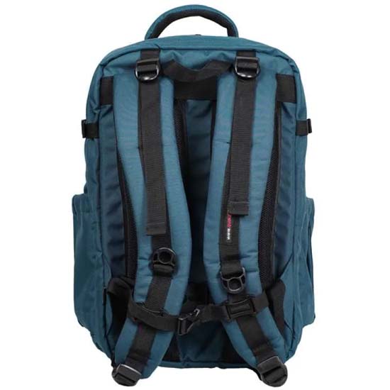 Quarzel Revolution Tosca - Image 5