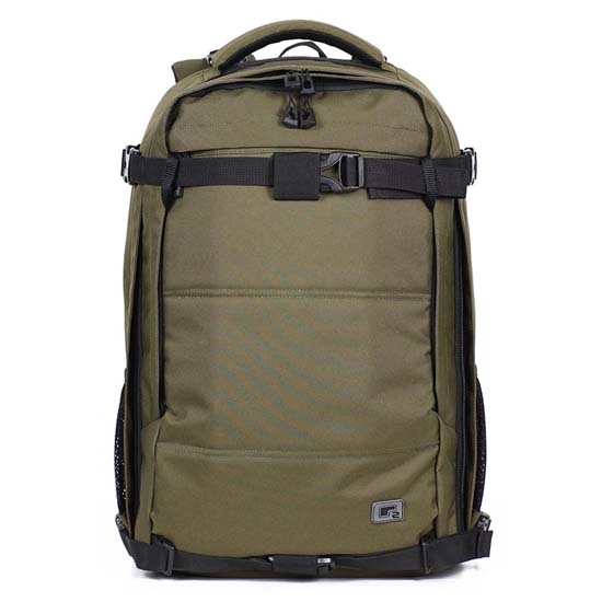 Quarzel Steady Pack Army - Image 2