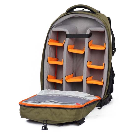 Quarzel Steady Pack Army - Image 5