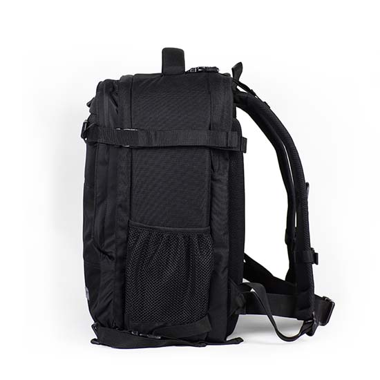 Quarzel Steady Pack Black - Image 4