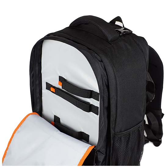 Quarzel Steady Pack Black - Image 8
