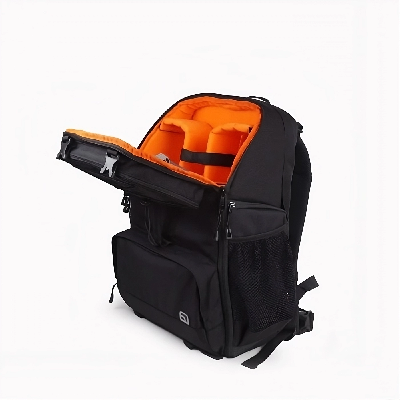 Quarzel X-Possive - Image 3