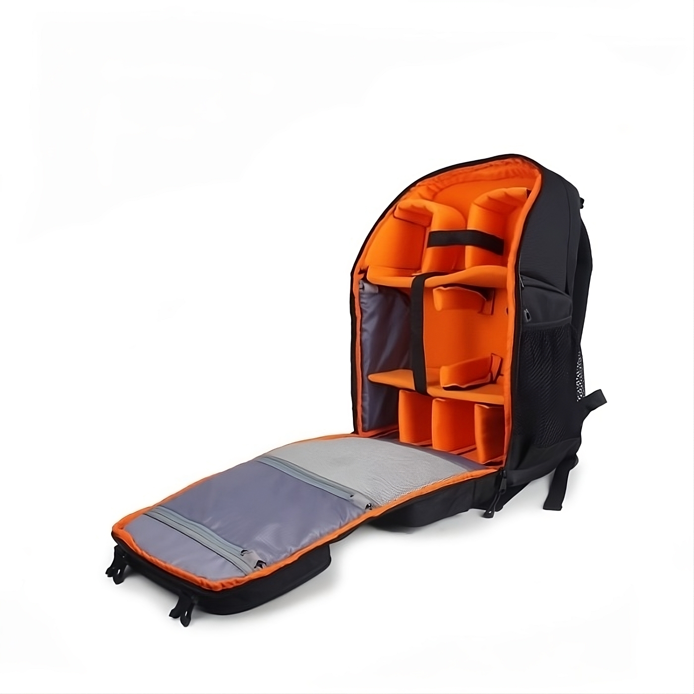 Quarzel X-Possive - Image 4