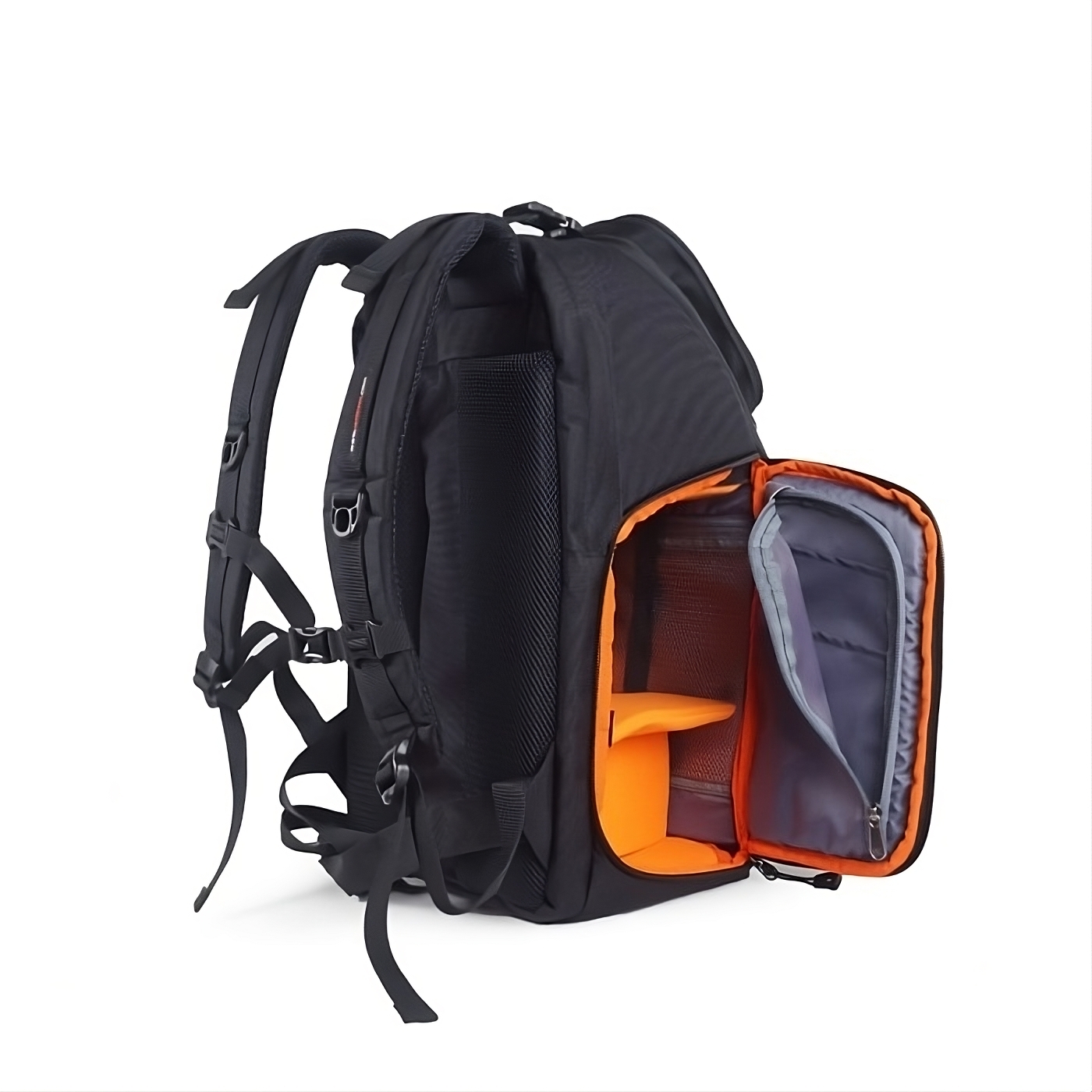 Quarzel X-Possive - Image 6