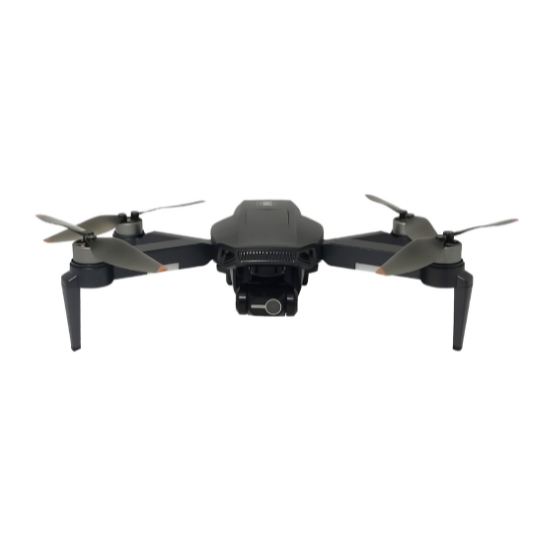ROX X9 Drone - Image 2