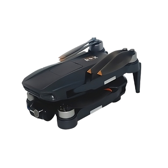 ROX X9 Drone - Image 3