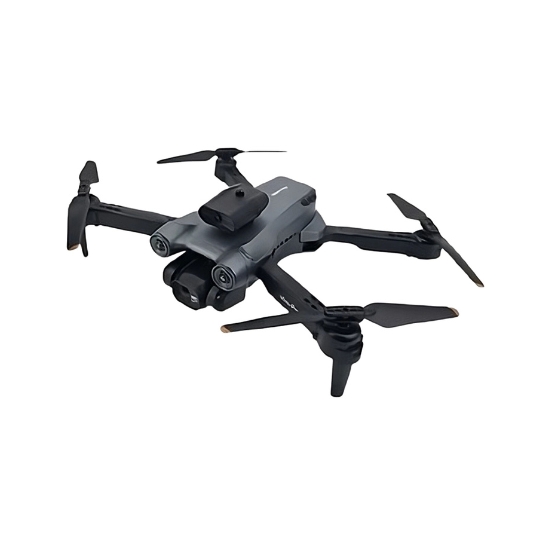 ROX X9 Drone - Image 4