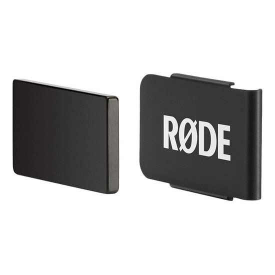 Rode MagClip GO - Image 3