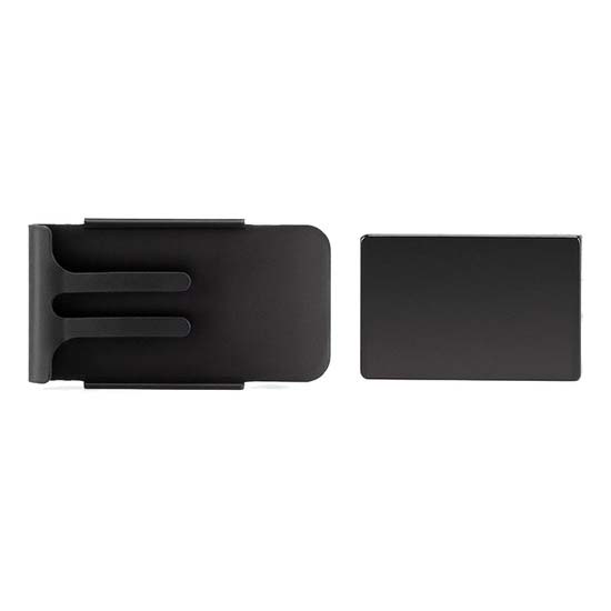 Rode MagClip GO - Image 4