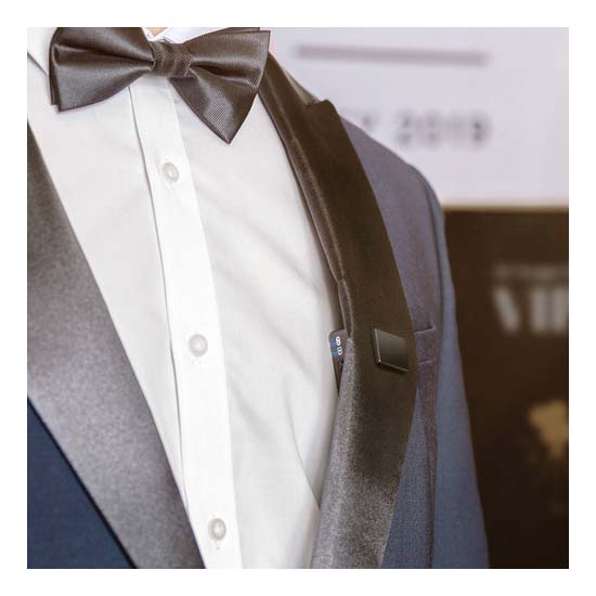 Rode MagClip GO - Image 5