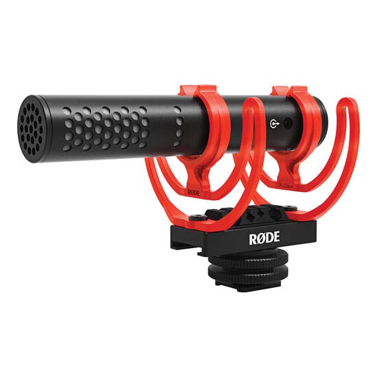 Rode Videomic GO II - Image 2