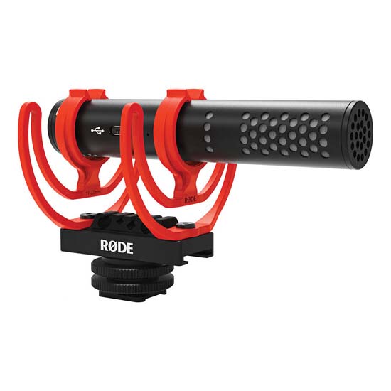 Rode Videomic GO II - Image 3