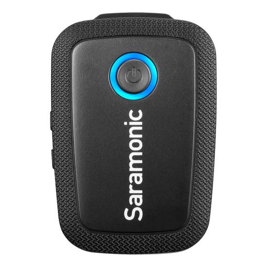 Saramonic Blink 500 B1 - Image 3