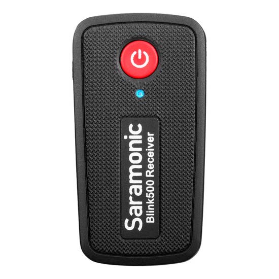 Saramonic Blink 500 B1 - Image 5