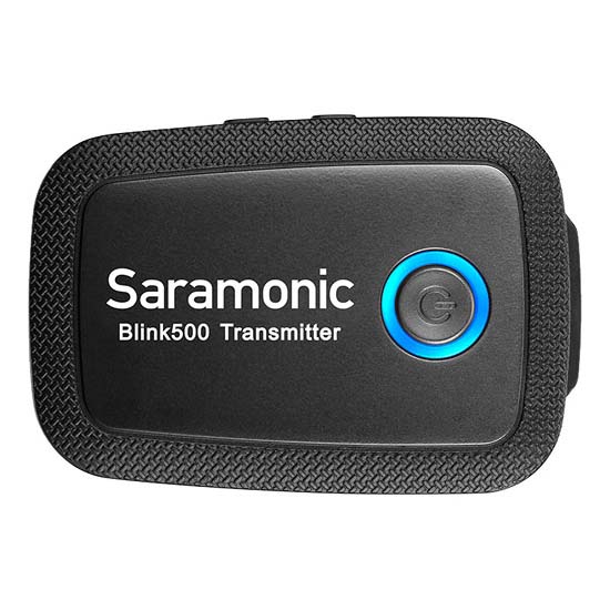 Saramonic Blink 500 B1 - Image 7